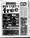 Liverpool Echo Thursday 14 January 1999 Page 18