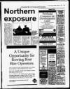 Liverpool Echo Thursday 14 January 1999 Page 21