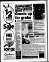 Liverpool Echo Thursday 14 January 1999 Page 26