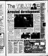 Liverpool Echo Thursday 14 January 1999 Page 47