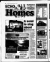 Liverpool Echo Thursday 14 January 1999 Page 70