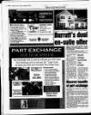 Liverpool Echo Thursday 14 January 1999 Page 74