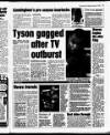 Liverpool Echo Thursday 14 January 1999 Page 91