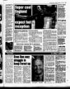 Liverpool Echo Thursday 14 January 1999 Page 93