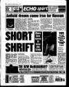 Liverpool Echo Thursday 14 January 1999 Page 96
