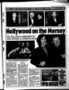 Liverpool Echo Monday 18 January 1999 Page 3