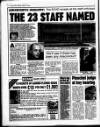 Liverpool Echo Monday 18 January 1999 Page 8