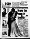 Liverpool Echo Monday 18 January 1999 Page 15