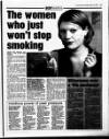 Liverpool Echo Monday 18 January 1999 Page 17