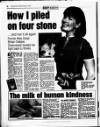 Liverpool Echo Monday 18 January 1999 Page 18