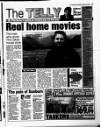 Liverpool Echo Monday 18 January 1999 Page 23