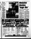 Liverpool Echo Monday 18 January 1999 Page 29