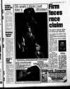 Liverpool Echo Tuesday 19 January 1999 Page 5