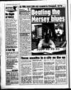 Liverpool Echo Tuesday 19 January 1999 Page 6