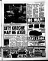 Liverpool Echo Tuesday 19 January 1999 Page 9