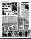 Liverpool Echo Tuesday 19 January 1999 Page 10