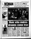 Liverpool Echo Tuesday 19 January 1999 Page 13