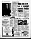 Liverpool Echo Tuesday 19 January 1999 Page 14