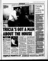 Liverpool Echo Tuesday 19 January 1999 Page 15