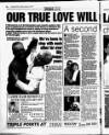 Liverpool Echo Tuesday 19 January 1999 Page 16