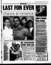 Liverpool Echo Tuesday 19 January 1999 Page 17