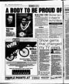 Liverpool Echo Tuesday 19 January 1999 Page 18