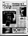 Liverpool Echo Tuesday 19 January 1999 Page 20