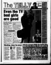 Liverpool Echo Tuesday 19 January 1999 Page 23