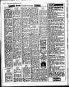 Liverpool Echo Tuesday 19 January 1999 Page 32