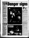 Liverpool Echo Tuesday 19 January 1999 Page 46