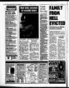 Liverpool Echo Thursday 21 January 1999 Page 2