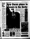 Liverpool Echo Thursday 21 January 1999 Page 3