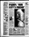 Liverpool Echo Thursday 21 January 1999 Page 4