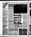Liverpool Echo Thursday 21 January 1999 Page 6