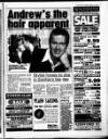 Liverpool Echo Thursday 21 January 1999 Page 7