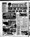 Liverpool Echo Thursday 21 January 1999 Page 8