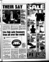 Liverpool Echo Thursday 21 January 1999 Page 11