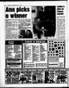 Liverpool Echo Thursday 21 January 1999 Page 14