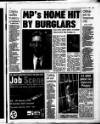 Liverpool Echo Thursday 21 January 1999 Page 21