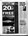 Liverpool Echo Thursday 21 January 1999 Page 22