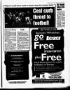 Liverpool Echo Thursday 21 January 1999 Page 23