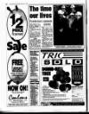 Liverpool Echo Thursday 21 January 1999 Page 24