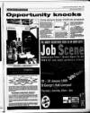 Liverpool Echo Thursday 21 January 1999 Page 27