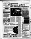 Liverpool Echo Thursday 21 January 1999 Page 28