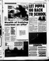 Liverpool Echo Thursday 21 January 1999 Page 29