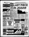 Liverpool Echo Thursday 21 January 1999 Page 32