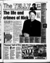 Liverpool Echo Thursday 21 January 1999 Page 39