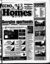 Liverpool Echo Thursday 21 January 1999 Page 43