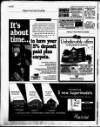 Liverpool Echo Thursday 21 January 1999 Page 46