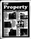 Liverpool Echo Thursday 21 January 1999 Page 58